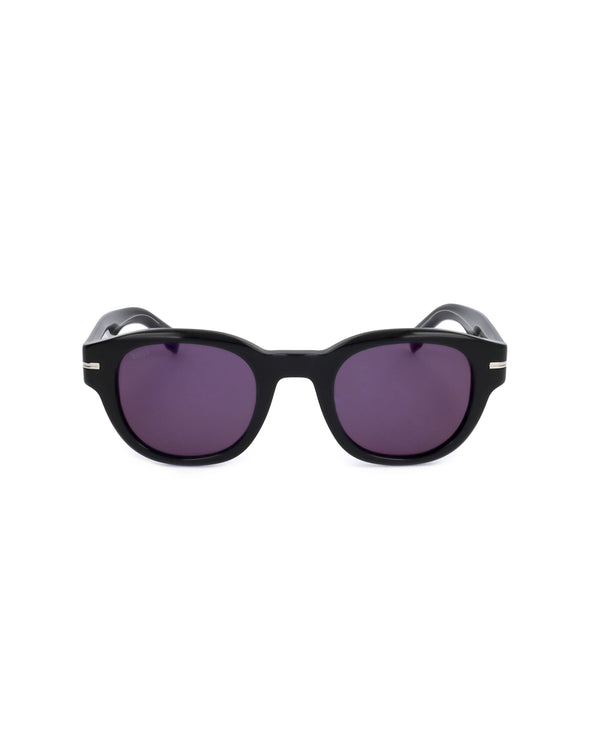 
Occhiale da sole Hugo Boss BOSS 1717/S - HUGO | Spazio Ottica
