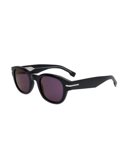 Occhiale da sole Hugo Boss BOSS 1717/S | Spazio Ottica