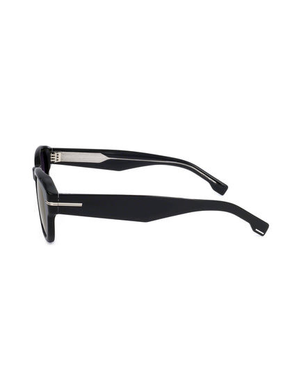 Occhiale da sole Hugo Boss BOSS 1717/S | Spazio Ottica