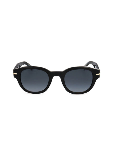 Occhiale da sole Hugo Boss BOSS 1717/S | Spazio Ottica