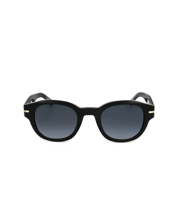 
Occhiale da sole Hugo Boss BOSS 1717/S - HUGO BOSS | Spazio Ottica
