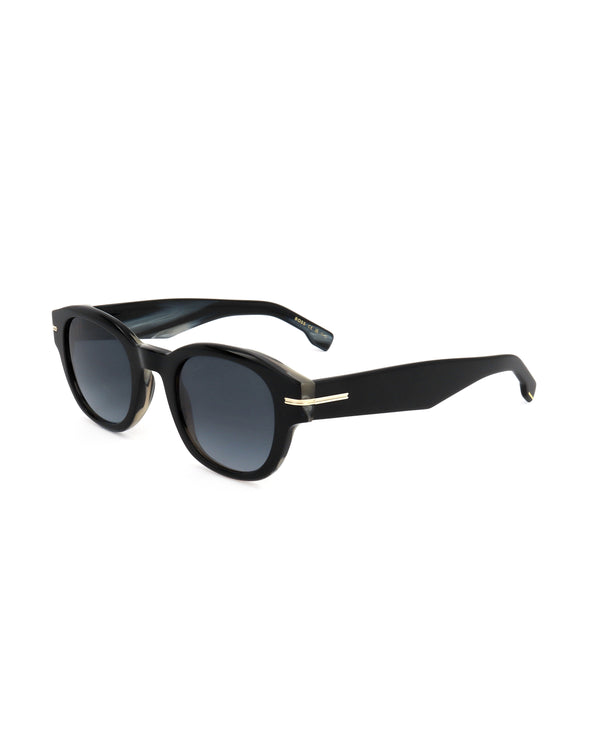 
Occhiale da sole Hugo Boss BOSS 1717/S - HUGO BOSS | Spazio Ottica
