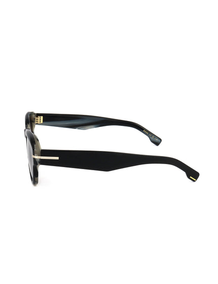 Occhiale da sole Hugo Boss BOSS 1717/S | Spazio Ottica