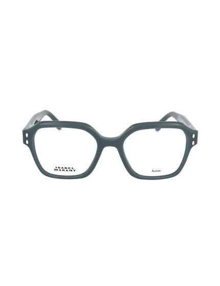 Occhiale da vista Isabel Marant IM 0111 | Spazio Ottica