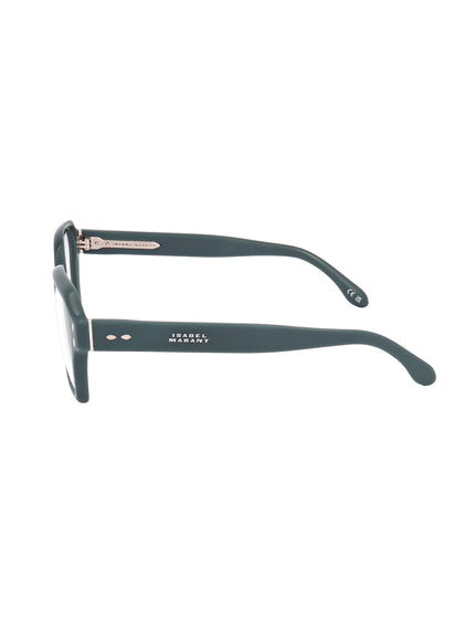 Occhiale da vista Isabel-Marant IM 0111 | Spazio Ottica