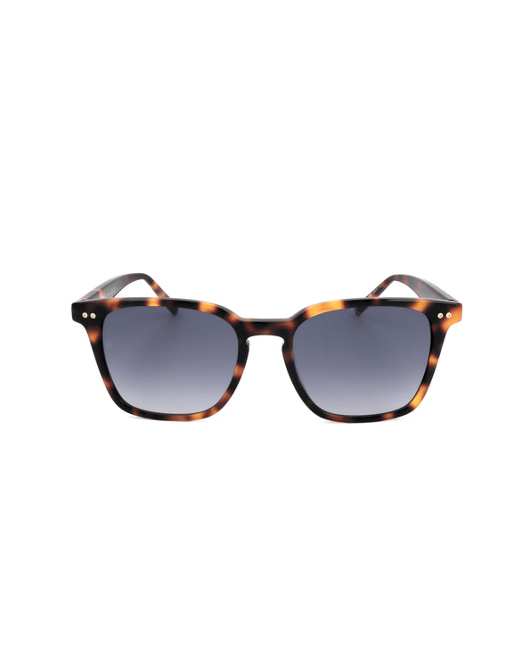 
Occhiale da sole Tommy Hilfiger TH 2158/S - TOMMY HILFIGER | Spazio Ottica
