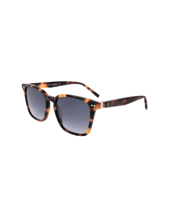 
Occhiale da sole Tommy Hilfiger TH 2158/S - TOMMY HILFIGER | Spazio Ottica
