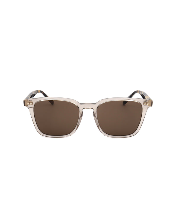 
Occhiale da sole Tommy Hilfiger TH 2158/S - TOMMY HILFIGER | Spazio Ottica
