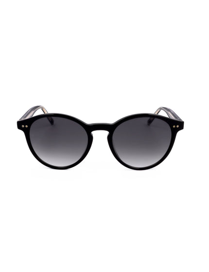 Occhiale da sole Tommy Hilfiger TH 2159/S | Spazio Ottica