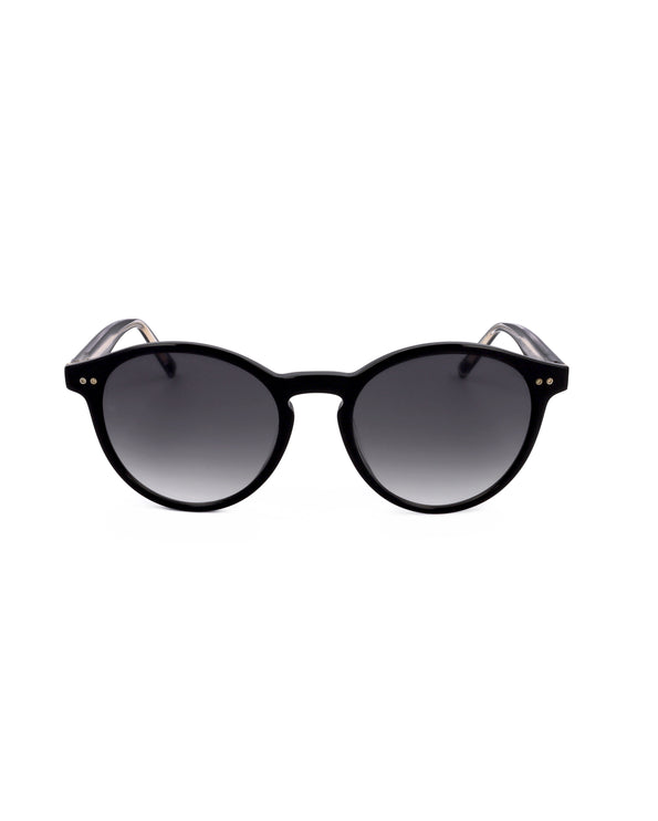 
Occhiale da sole Tommy Hilfiger TH 2159/S - TOMMY HILFIGER | Spazio Ottica
