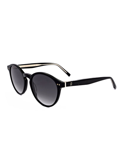 Occhiale da sole Tommy Hilfiger TH 2159/S | Spazio Ottica