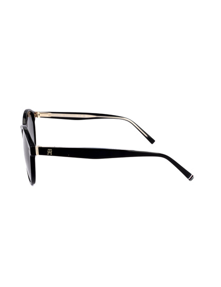 Occhiale da sole Tommy Hilfiger TH 2159/S | Spazio Ottica