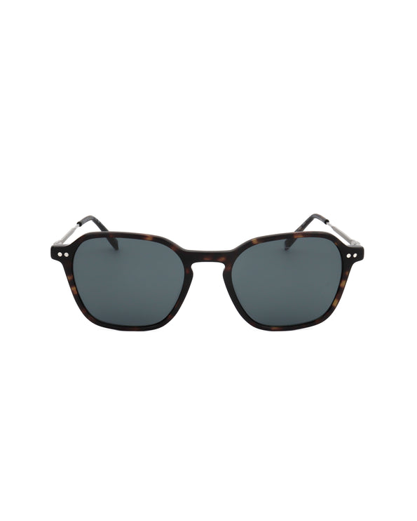 
Occhiale da sole Tommy Hilfiger TH 2132/S - TOMMY HILFIGER | Spazio Ottica
