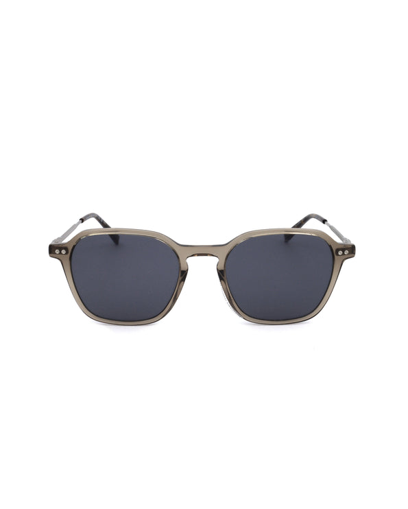 
Occhiale da sole Tommy Hilfiger TH 2132/S - TOMMY HILFIGER | Spazio Ottica
