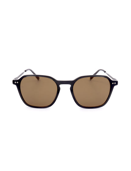 Occhiali da sole TOMMY HILFIGER da uomo, modello TH 2132/S | Spazio Ottica