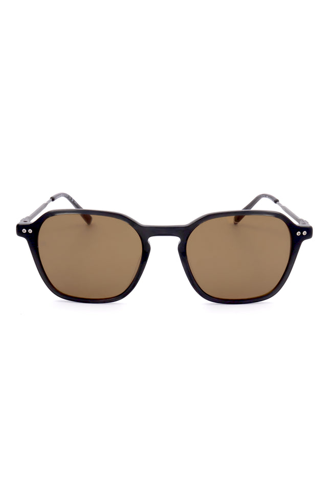 
Occhiali da sole TOMMY HILFIGER da uomo, modello TH 2132/S | Spazio Ottica
