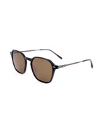 Occhiali da sole TOMMY HILFIGER da uomo, modello TH 2132/S | Spazio Ottica