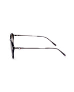 Occhiali da sole TOMMY HILFIGER da uomo, modello TH 2132/S | Spazio Ottica