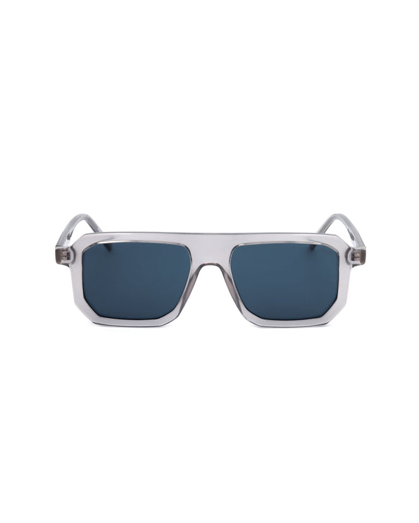 
Occhiale da sole Hugo HG 1312/S - HUGO | Spazio Ottica
