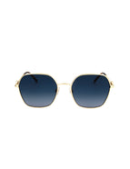Oro Blu