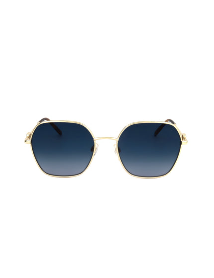 Occhiale da sole Tommy Hilfiger TH 2150/S | Spazio Ottica