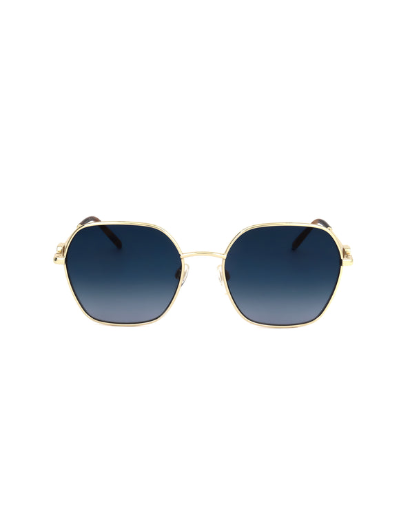 
Occhiale da sole Tommy Hilfiger TH 2150/S - WOMEN'S SUNGLASSES | Spazio Ottica

