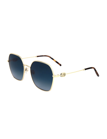 Occhiale da sole Tommy Hilfiger TH 2150/S | Spazio Ottica