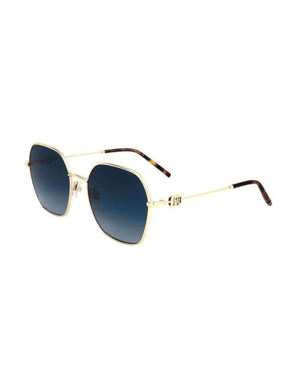 
Occhiale da sole Tommy Hilfiger TH 2150/S - WOMEN'S SUNGLASSES | Spazio Ottica
