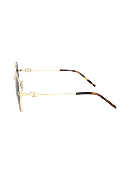Occhiale da sole Tommy Hilfiger TH 2150/S | Spazio Ottica