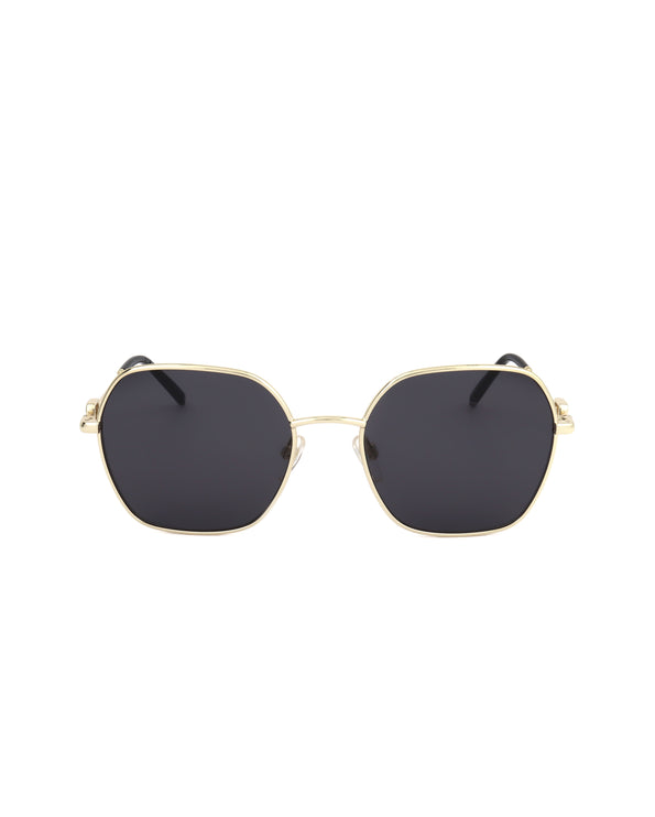
Occhiale da sole Tommy Hilfiger TH 2150/S - TOMMY HILFIGER | Spazio Ottica
