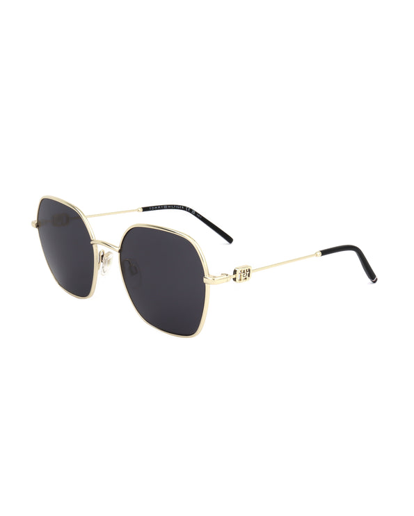 
Occhiale da sole Tommy Hilfiger TH 2150/S - TOMMY HILFIGER | Spazio Ottica
