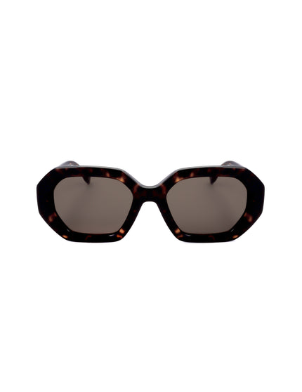 Occhiale da sole Tommy Hilfiger TH 2155/S | Spazio Ottica