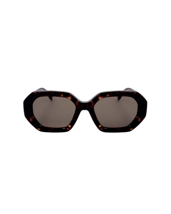 
Occhiale da sole Tommy Hilfiger TH 2155/S - WOMEN'S SUNGLASSES | Spazio Ottica
