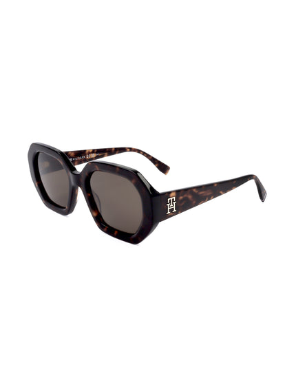 Occhiale da sole Tommy Hilfiger TH 2155/S | Spazio Ottica