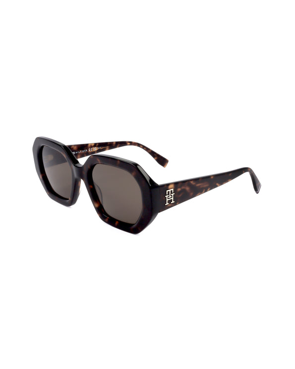 
Occhiale da sole Tommy Hilfiger TH 2155/S - WOMEN'S SUNGLASSES | Spazio Ottica
