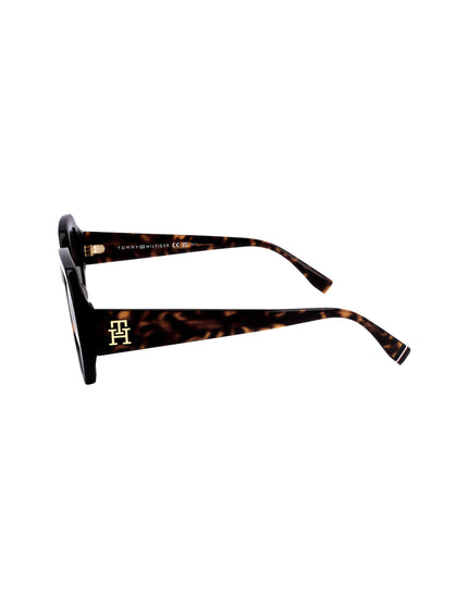 Occhiale da sole Tommy Hilfiger TH 2155/S | Spazio Ottica