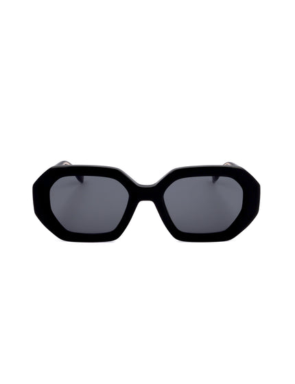 Occhiale da sole Tommy Hilfiger TH 2155/S | Spazio Ottica
