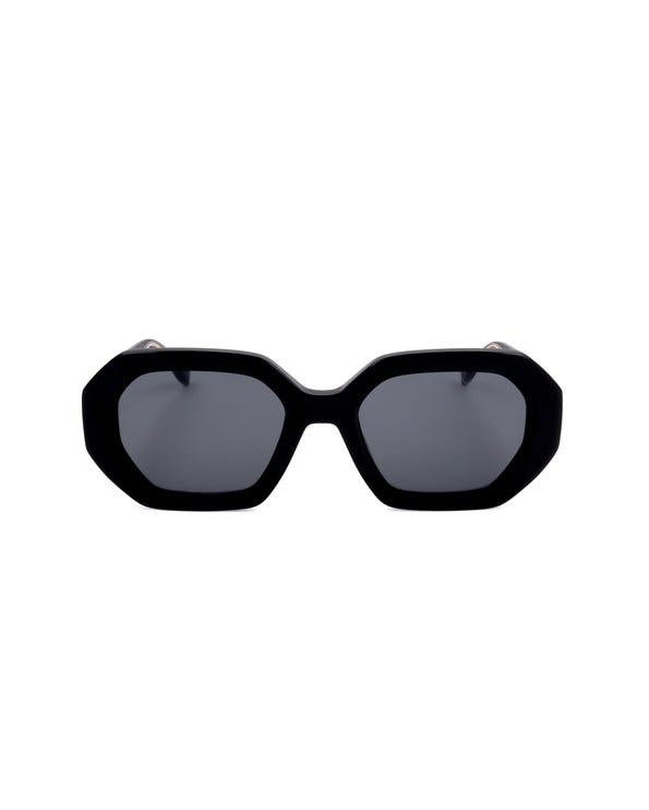 
Occhiale da sole Tommy Hilfiger TH 2155/S - WOMEN'S SUNGLASSES | Spazio Ottica
