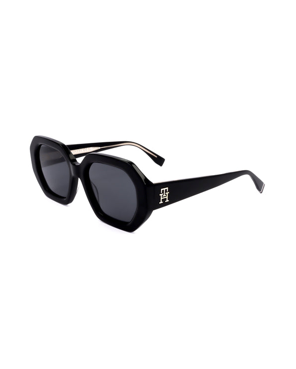 
Occhiale da sole Tommy Hilfiger TH 2155/S - WOMEN'S SUNGLASSES | Spazio Ottica
