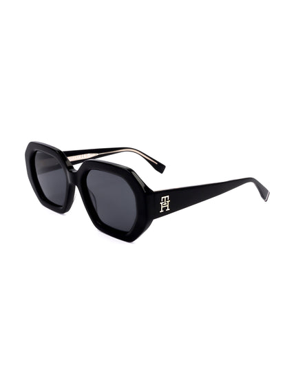 Occhiale da sole Tommy Hilfiger TH 2155/S | Spazio Ottica
