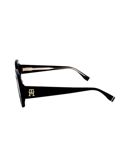 Occhiale da sole Tommy Hilfiger TH 2155/S | Spazio Ottica