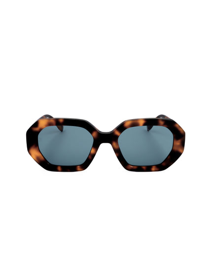 Occhiale da sole Tommy Hilfiger TH 2155/S | Spazio Ottica