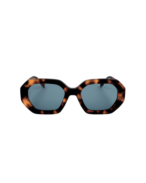 
Occhiale da sole Tommy Hilfiger TH 2155/S - WOMEN'S SUNGLASSES | Spazio Ottica
