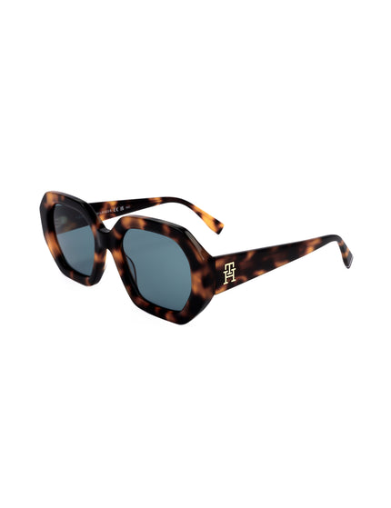 Occhiale da sole Tommy Hilfiger TH 2155/S | Spazio Ottica