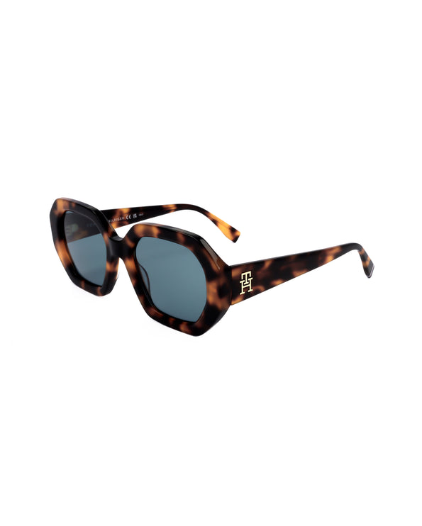
Occhiale da sole Tommy Hilfiger TH 2155/S - WOMEN'S SUNGLASSES | Spazio Ottica
