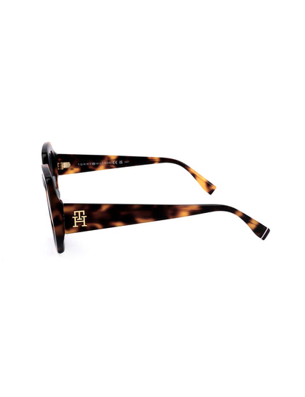 Occhiale da sole Tommy Hilfiger TH 2155/S | Spazio Ottica