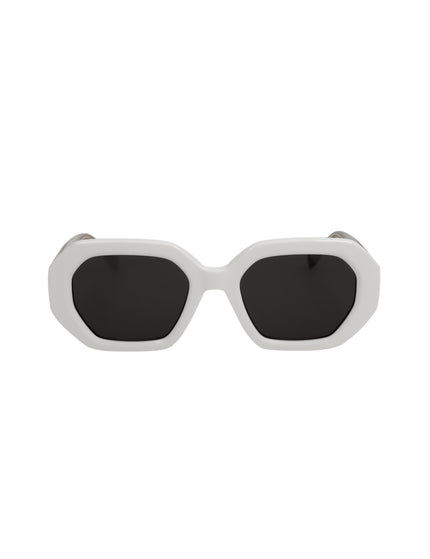 Occhiale da sole Tommy Hilfiger TH 2155/S | Spazio Ottica