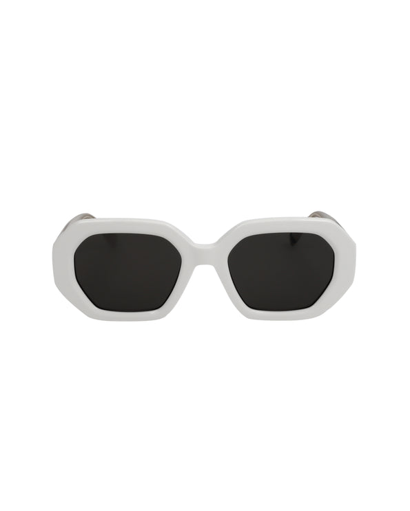 
Occhiale da sole Tommy Hilfiger TH 2155/S - WOMEN'S SUNGLASSES | Spazio Ottica

