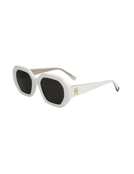 Occhiale da sole Tommy Hilfiger TH 2155/S | Spazio Ottica