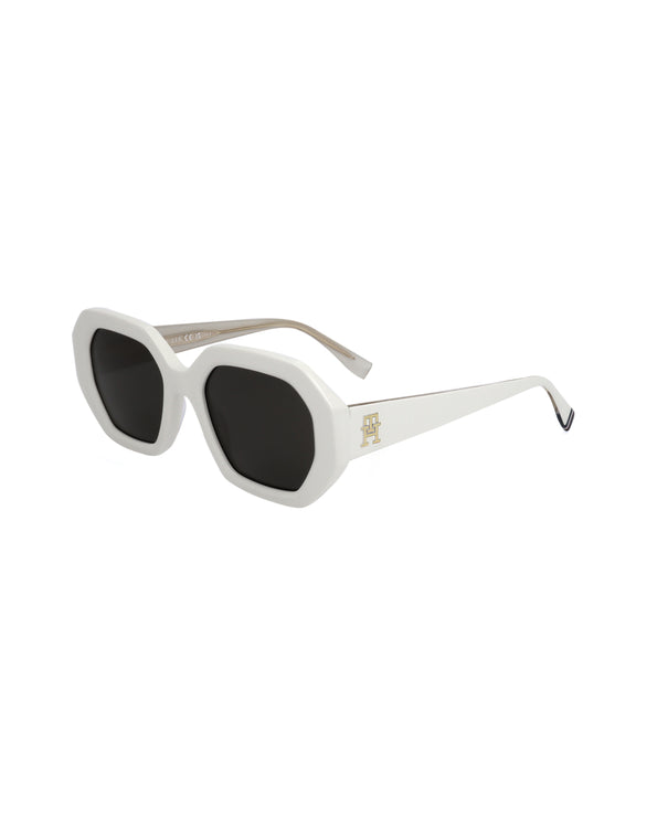 
Occhiale da sole Tommy Hilfiger TH 2155/S - WOMEN'S SUNGLASSES | Spazio Ottica
